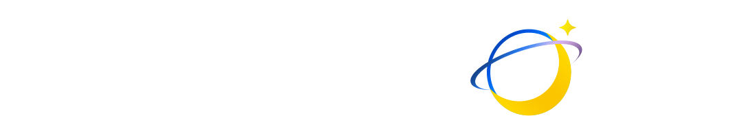 luna-logo-w